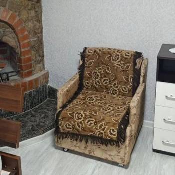 Сдается Комната, 24 м²