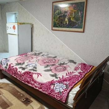 Сдается Комната, 24 м²