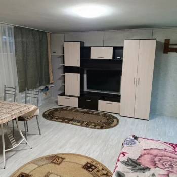 Сдается Комната, 24 м²