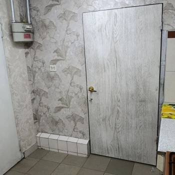 Сдается Комната, 24 м²