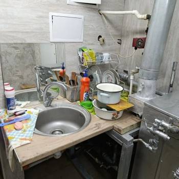 Сдается Комната, 24 м²