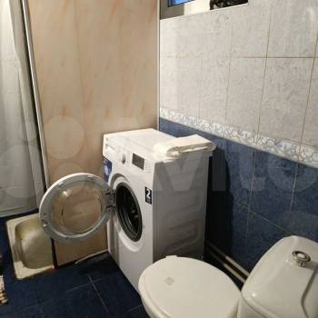 Сдается Комната, 24 м²