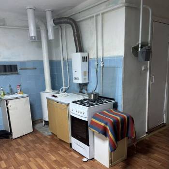 Сдается Комната, 17 м²