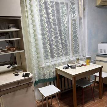Сдается Комната, 17 м²