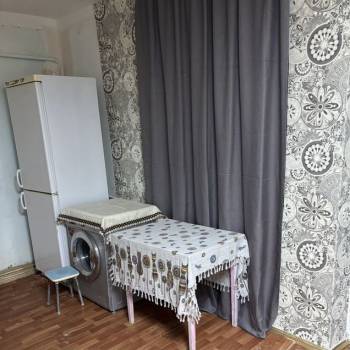 Сдается Комната, 17 м²
