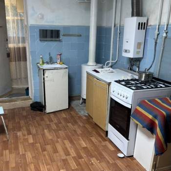 Сдается Комната, 17 м²