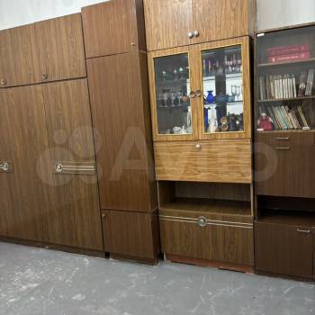 Сдается Комната, 17 м²