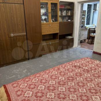 Сдается Комната, 17 м²