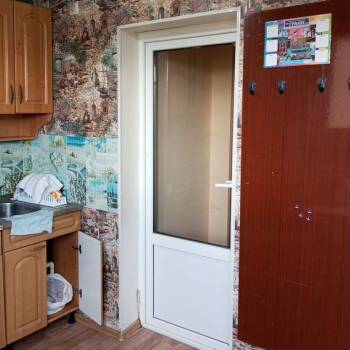 Сдается Комната, 0 м²