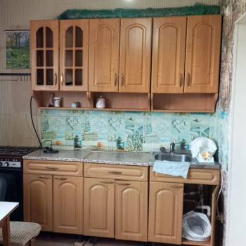 Сдается Комната, 0 м²
