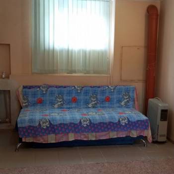Сдается Комната, 0 м²