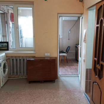 Сдается Комната, 0 м²