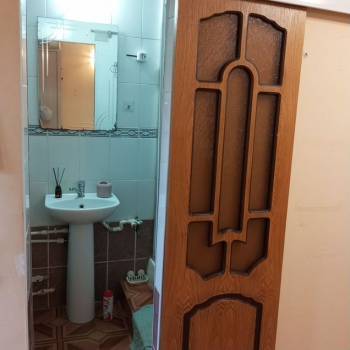 Сдается Комната, 0 м²