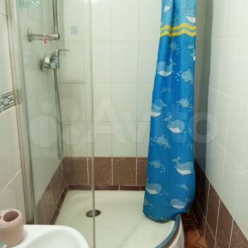 Сдается Комната, 0 м²