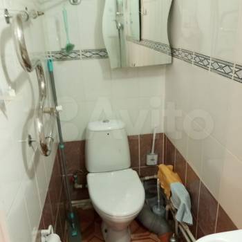 Сдается Комната, 0 м²