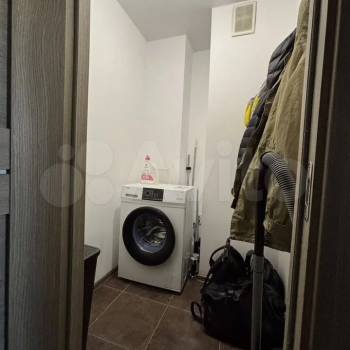 Продается 2-х комнатная квартира, 70,3 м²