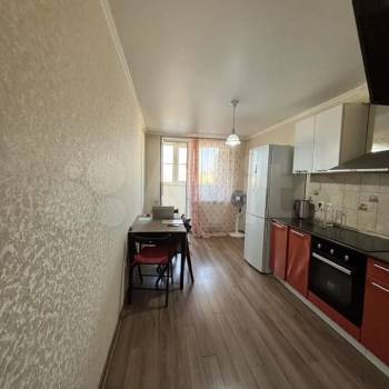 Продается 2-х комнатная квартира, 70,3 м²