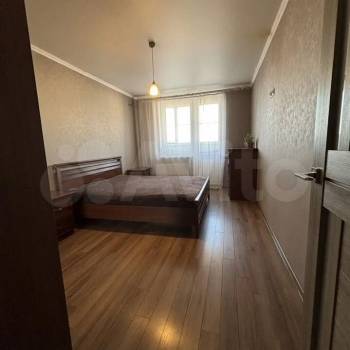 Продается 2-х комнатная квартира, 70,3 м²