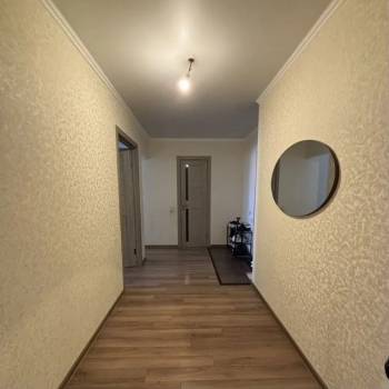 Продается 2-х комнатная квартира, 70,3 м²