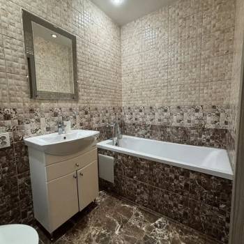 Продается 2-х комнатная квартира, 70,3 м²