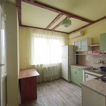 Сдается 1-комнатная квартира, 26 м²