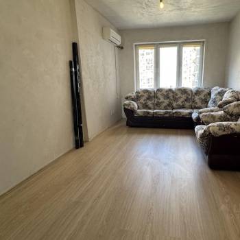 Продается 2-х комнатная квартира, 58 м²