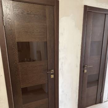 Продается 2-х комнатная квартира, 58 м²