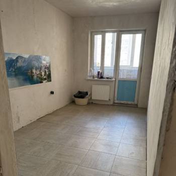 Продается 2-х комнатная квартира, 58 м²