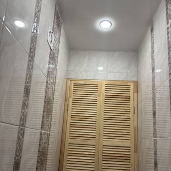 Продается 2-х комнатная квартира, 58 м²