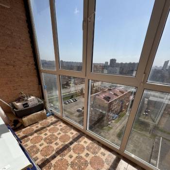 Продается 2-х комнатная квартира, 58 м²