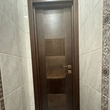 Продается 2-х комнатная квартира, 58 м²