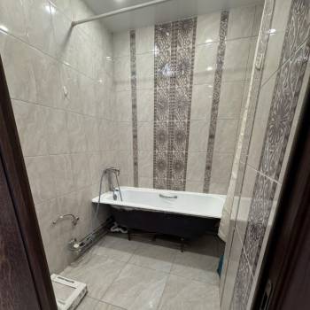 Продается 2-х комнатная квартира, 58 м²