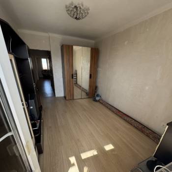 Продается 2-х комнатная квартира, 58 м²