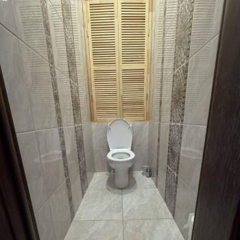 Продается 2-х комнатная квартира, 58 м²