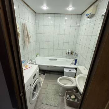 Сдается Многокомнатная квартира, 69 м²