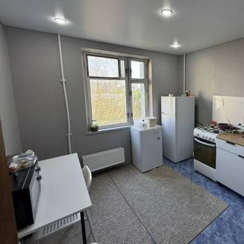 Сдается Многокомнатная квартира, 69 м²