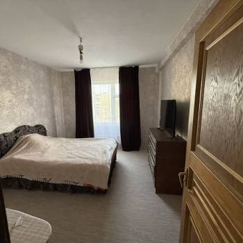 Сдается Многокомнатная квартира, 69 м²