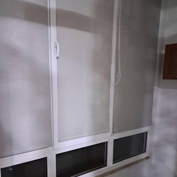 Сдается 1-комнатная квартира, 27 м²