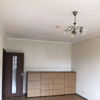 Сдается 2-х комнатная квартира, 80 м²
