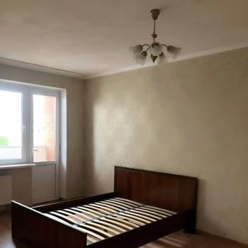 Сдается 2-х комнатная квартира, 80 м²