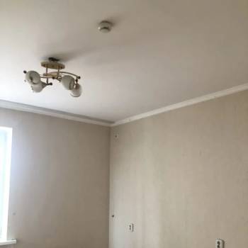 Сдается 2-х комнатная квартира, 80 м²