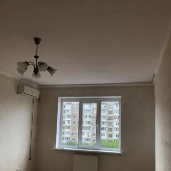 Сдается 2-х комнатная квартира, 80 м²