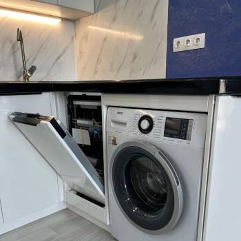 Сдается 2-х комнатная квартира, 64 м²