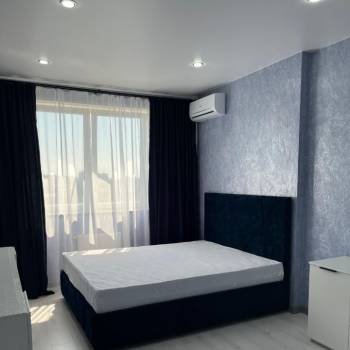 Сдается 2-х комнатная квартира, 64 м²