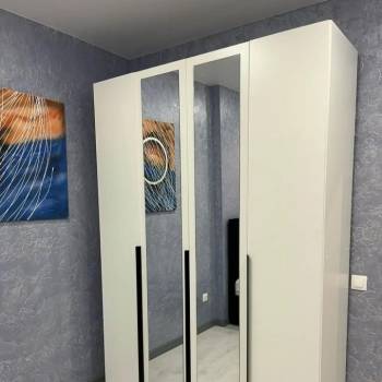 Сдается 2-х комнатная квартира, 64 м²