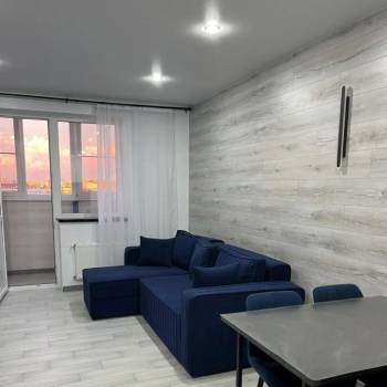 Сдается 2-х комнатная квартира, 64 м²