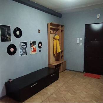 Сдается 2-х комнатная квартира, 68 м²