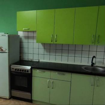 Сдается 2-х комнатная квартира, 68 м²