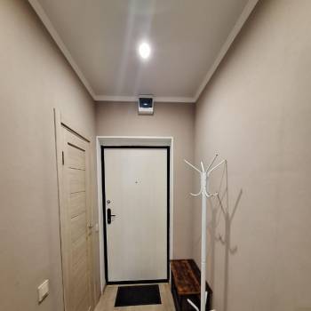 Сдается 1-комнатная квартира, 20 м²