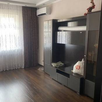 Продается 2-х комнатная квартира, 59,9 м²